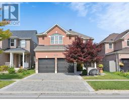 164 Worthington Avenue, Richmond Hill (Oak Ridges Lake Wilcox), Ca