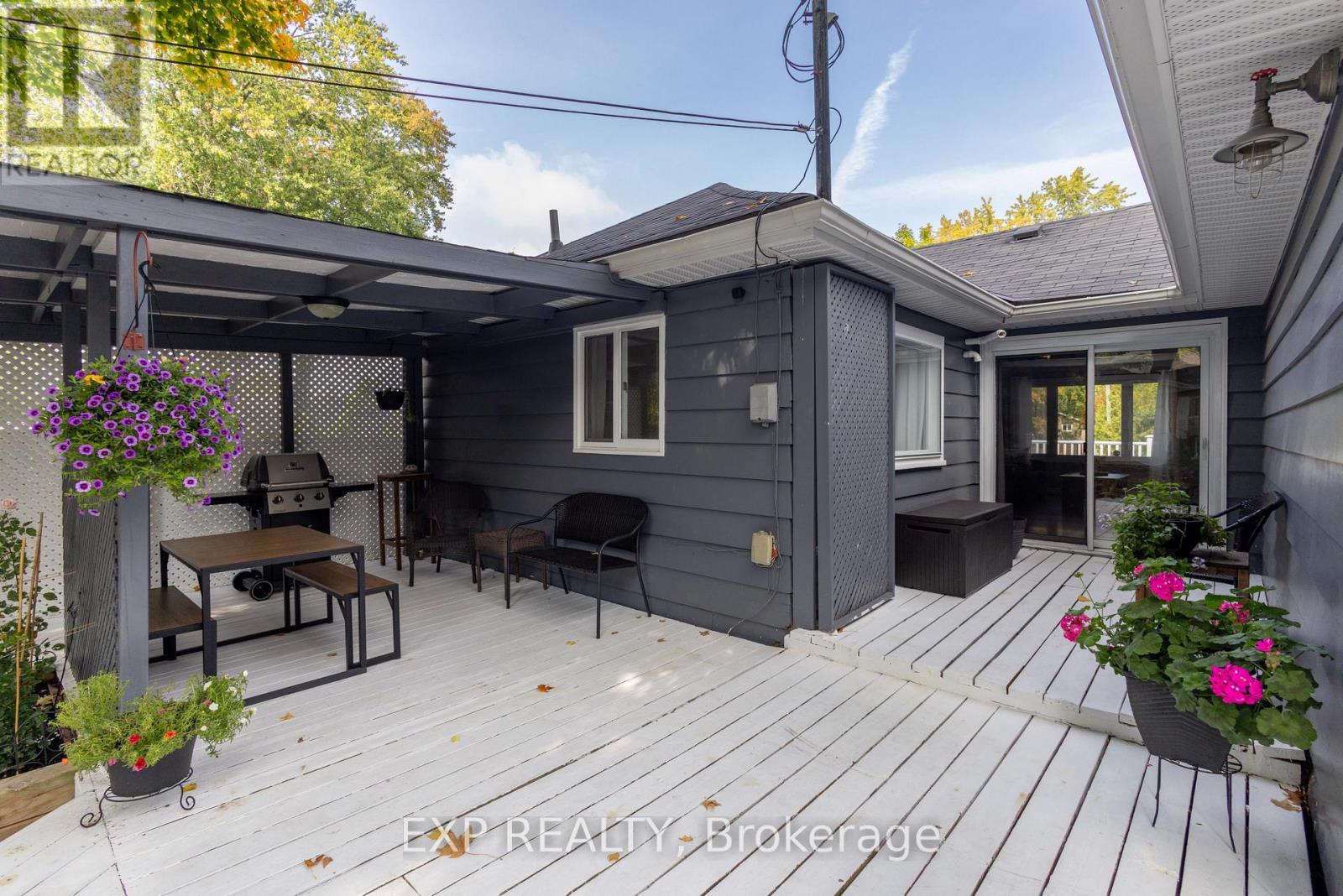 261 Glenwoods Avenue, Georgina, Ontario  L4P 2X1 - Photo 21 - N12425476