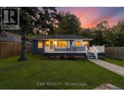 261 Glenwoods Avenue, Georgina (Keswick South), Ca