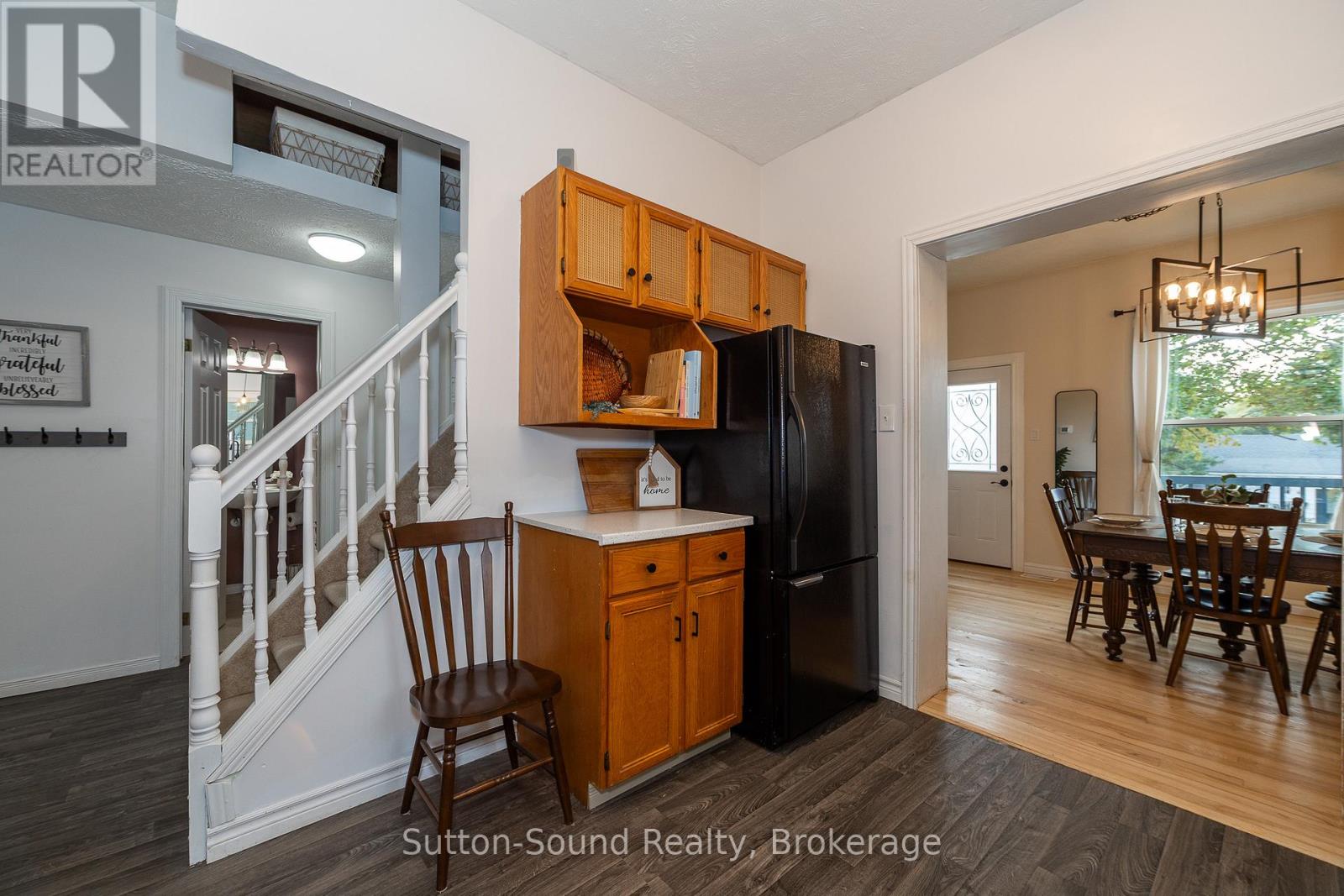 449 5th Avenue E, Owen Sound, Ontario  N4K 2R4 - Photo 13 - X12425492