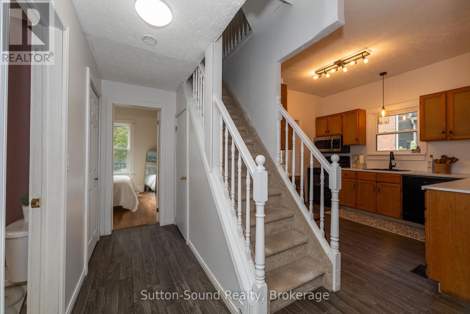 449 5th Avenue E, Owen Sound, Ontario  N4K 2R4 - Photo 15 - X12425492