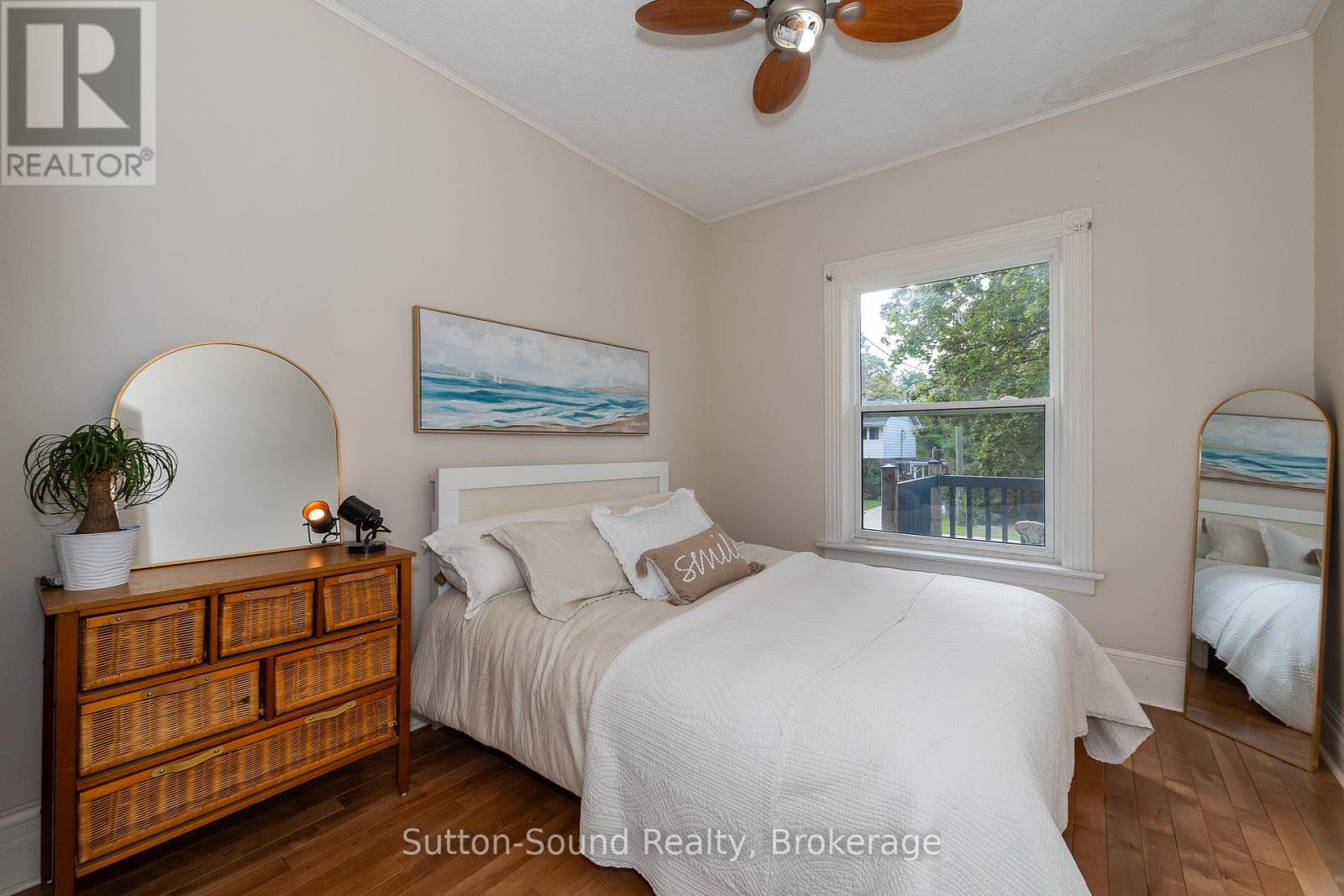 449 5th Avenue E, Owen Sound, Ontario  N4K 2R4 - Photo 16 - X12425492