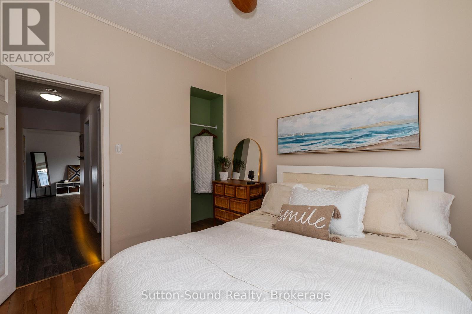449 5th Avenue E, Owen Sound, Ontario  N4K 2R4 - Photo 17 - X12425492