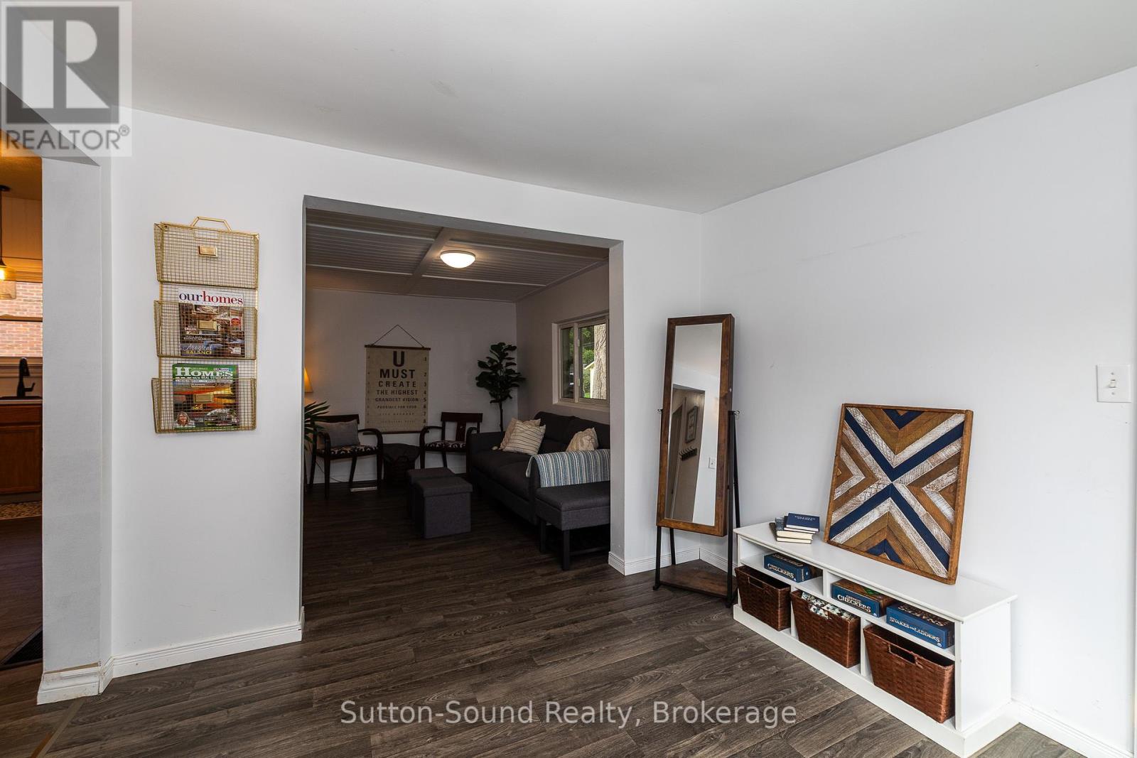 449 5th Avenue E, Owen Sound, Ontario  N4K 2R4 - Photo 20 - X12425492
