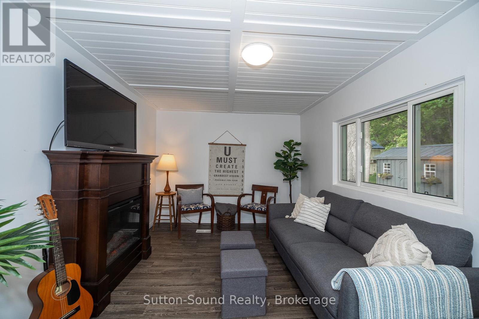 449 5th Avenue E, Owen Sound, Ontario  N4K 2R4 - Photo 21 - X12425492
