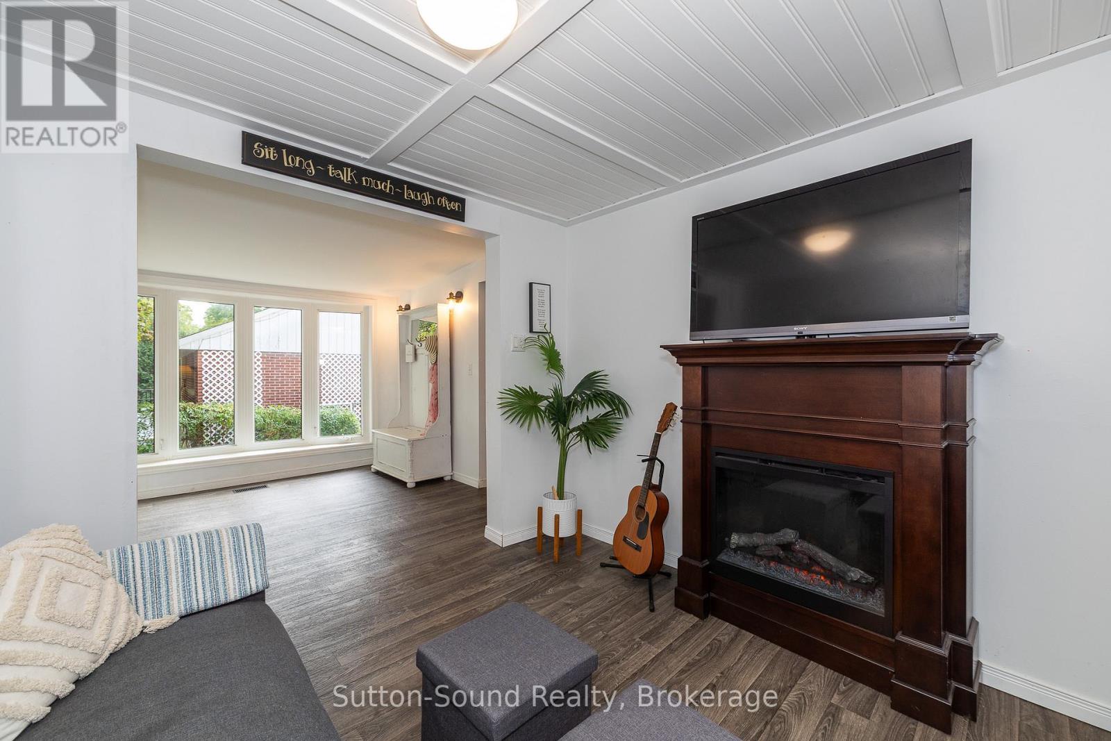 449 5th Avenue E, Owen Sound, Ontario  N4K 2R4 - Photo 22 - X12425492