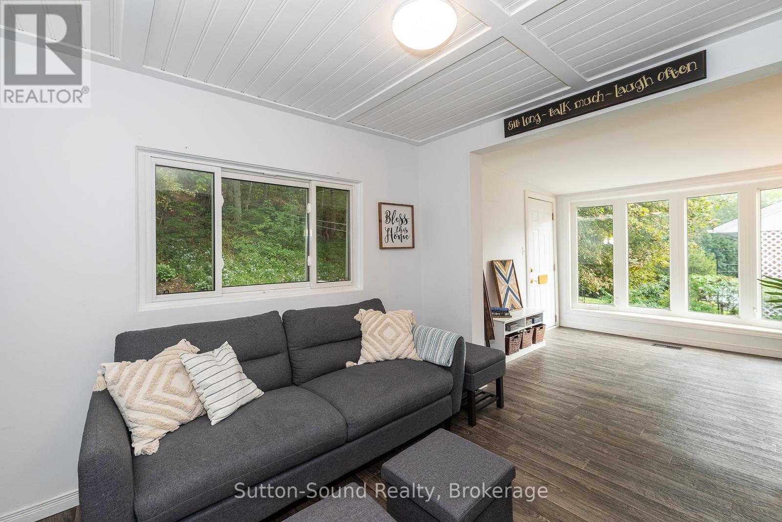 449 5th Avenue E, Owen Sound, Ontario  N4K 2R4 - Photo 23 - X12425492