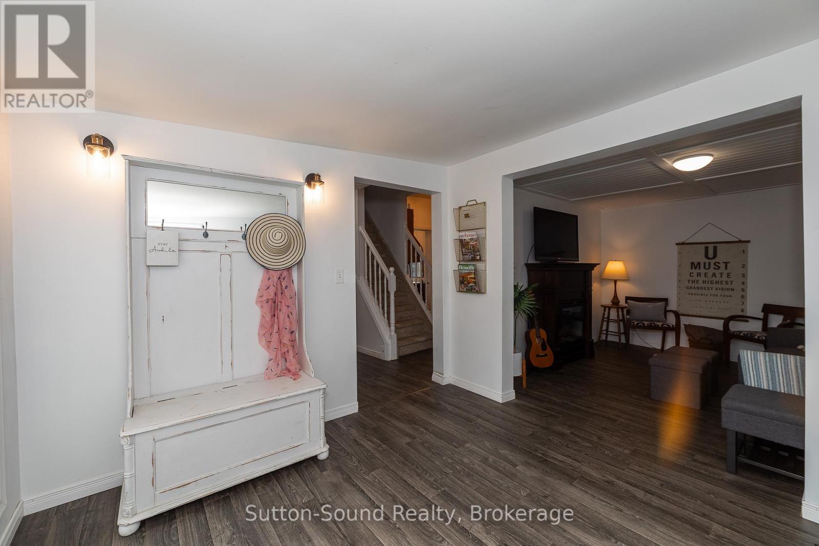 449 5th Avenue E, Owen Sound, Ontario  N4K 2R4 - Photo 24 - X12425492