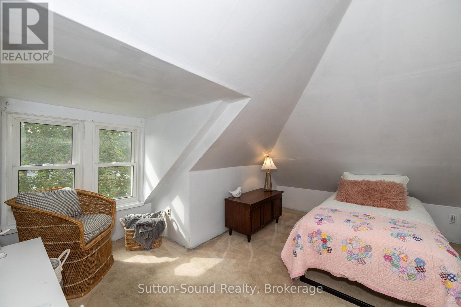 449 5th Avenue E, Owen Sound, Ontario  N4K 2R4 - Photo 27 - X12425492
