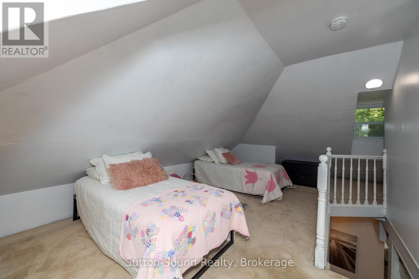 449 5th Avenue E, Owen Sound, Ontario  N4K 2R4 - Photo 28 - X12425492