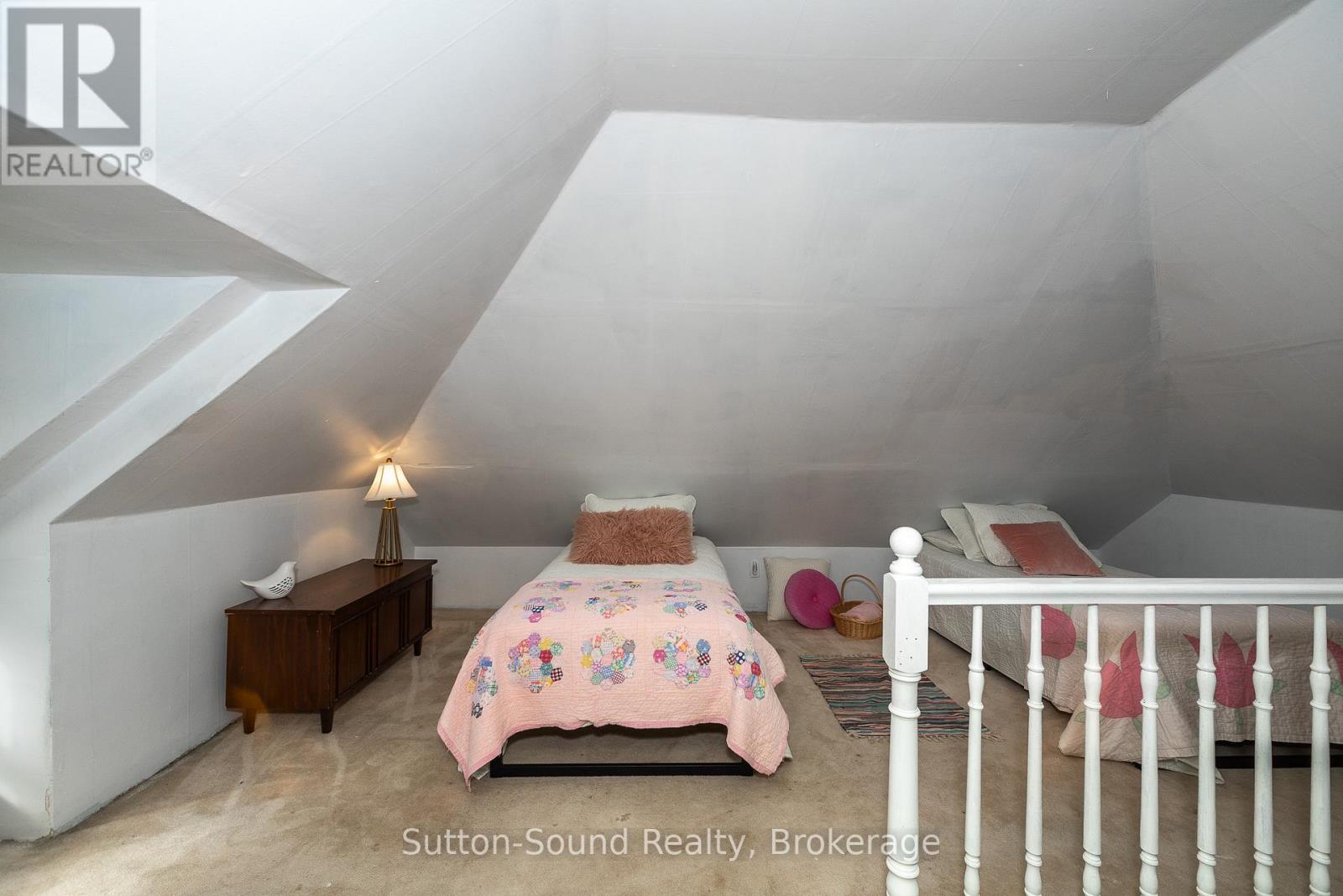 449 5th Avenue E, Owen Sound, Ontario  N4K 2R4 - Photo 29 - X12425492