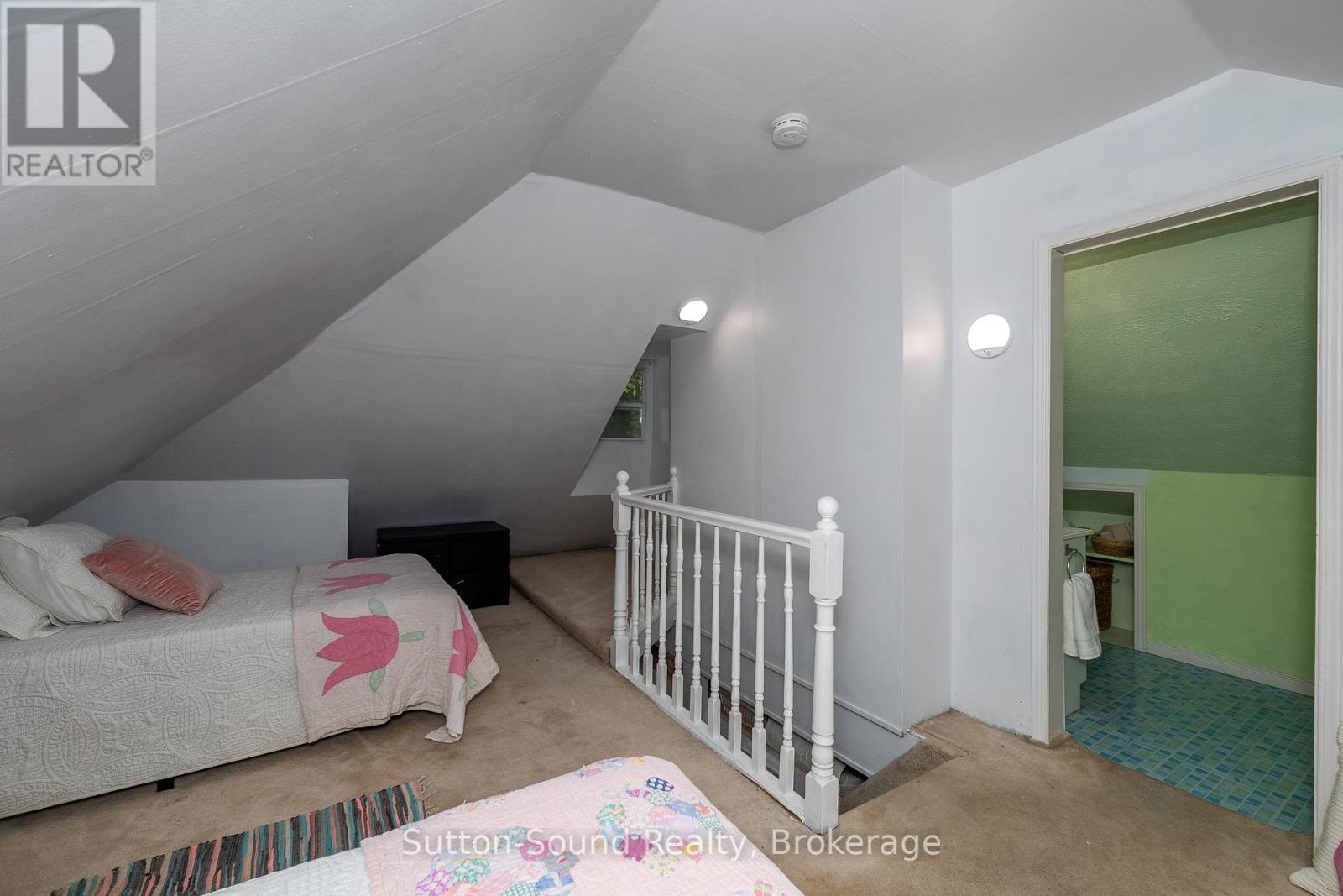 449 5th Avenue E, Owen Sound, Ontario  N4K 2R4 - Photo 30 - X12425492