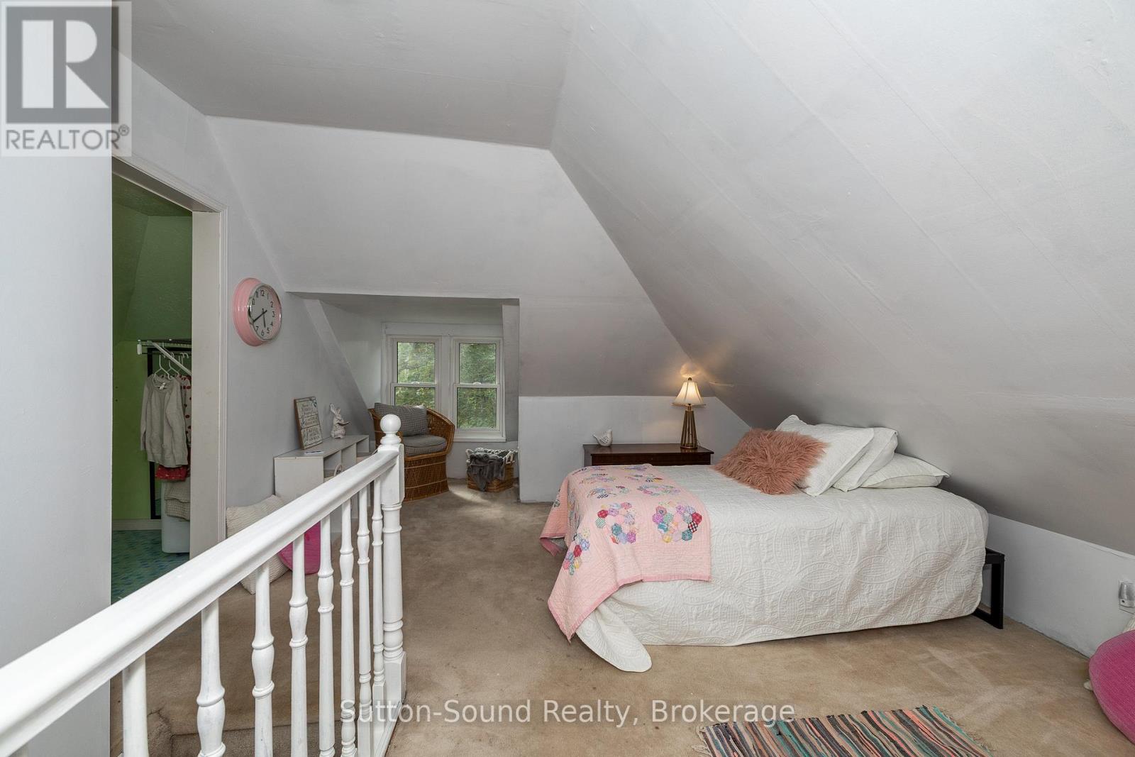 449 5th Avenue E, Owen Sound, Ontario  N4K 2R4 - Photo 31 - X12425492