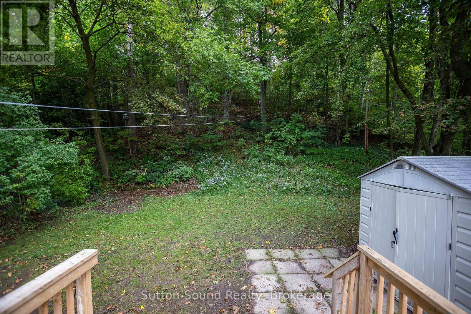 449 5th Avenue E, Owen Sound, Ontario  N4K 2R4 - Photo 40 - X12425492