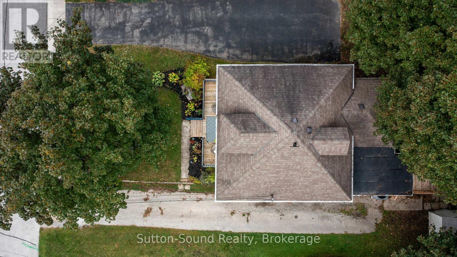 449 5th Avenue E, Owen Sound, Ontario  N4K 2R4 - Photo 41 - X12425492