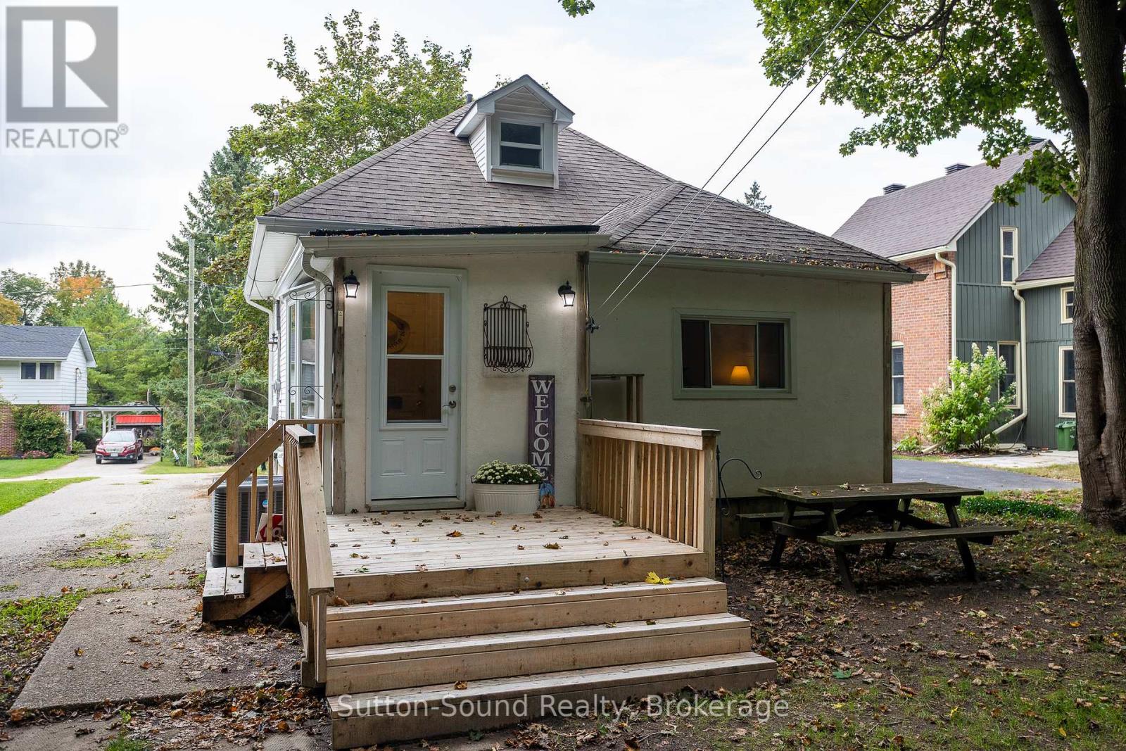 449 5th Avenue E, Owen Sound, Ontario  N4K 2R4 - Photo 42 - X12425492