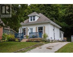449 5th Avenue E, Owen Sound, Ca