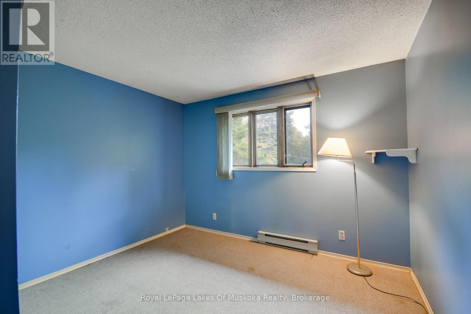 1010 Chown Road, Muskoka Lakes, Ontario  P0H 1H0 - Photo 11 - X12425498