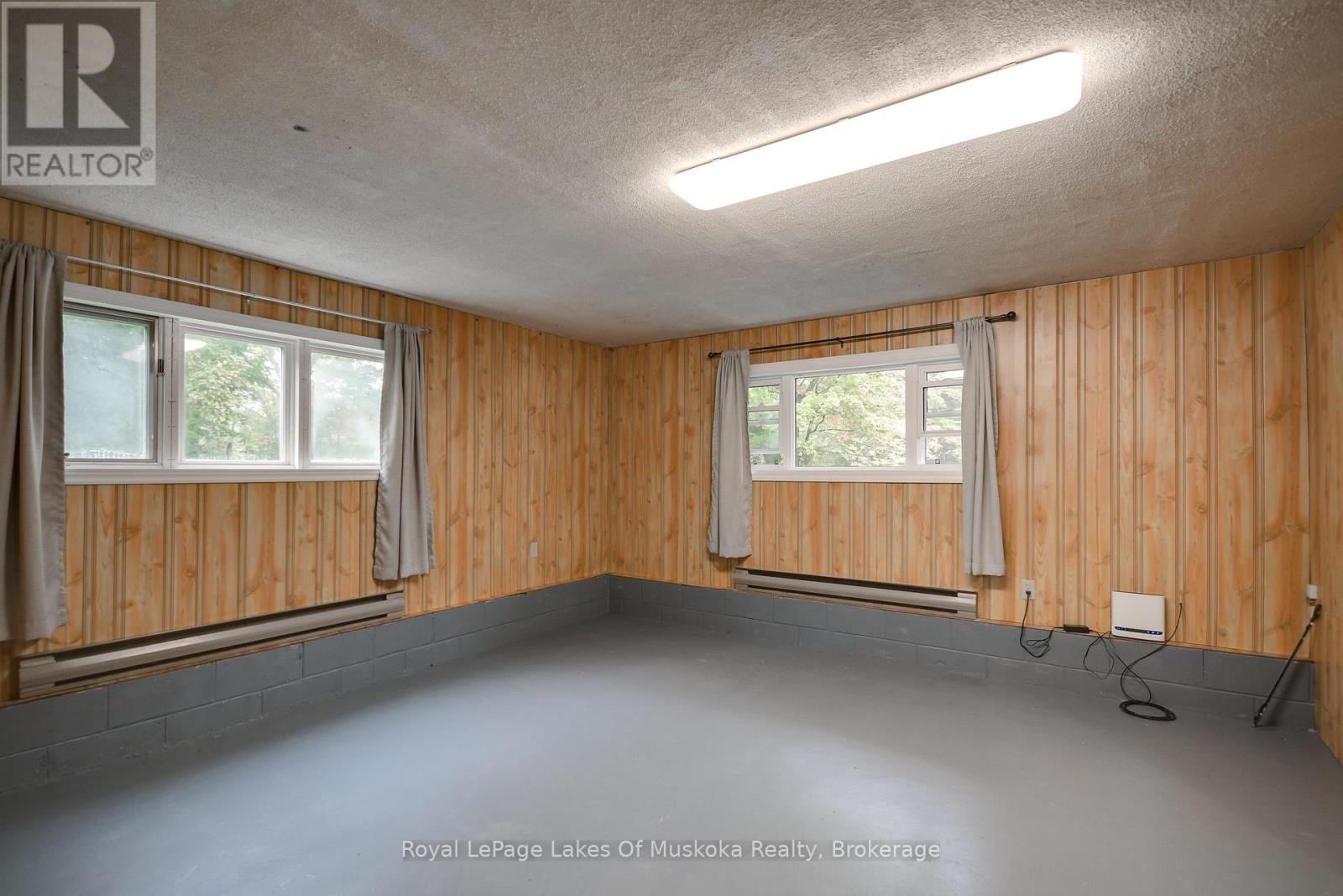 1010 Chown Road, Muskoka Lakes, Ontario  P0H 1H0 - Photo 19 - X12425498