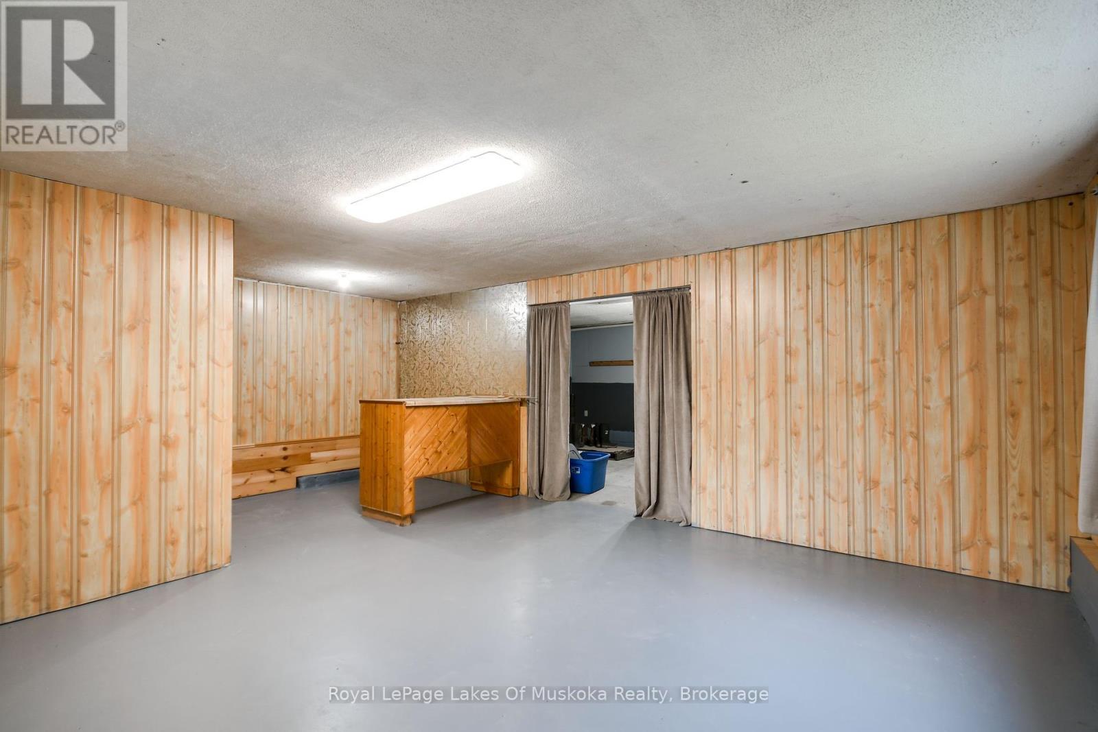 1010 Chown Road, Muskoka Lakes, Ontario  P0H 1H0 - Photo 20 - X12425498