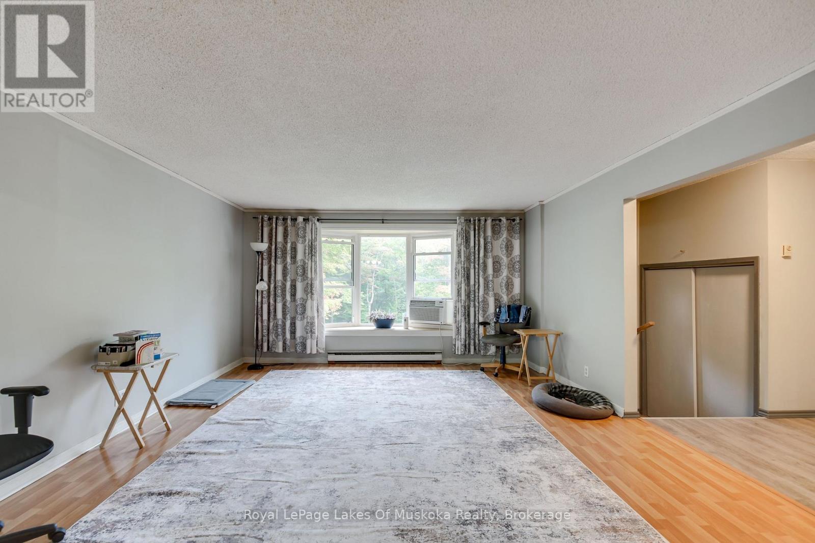 1010 Chown Road, Muskoka Lakes, Ontario  P0H 1H0 - Photo 7 - X12425498