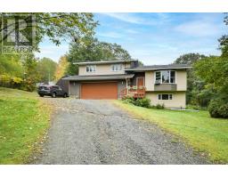 1010 CHOWN ROAD