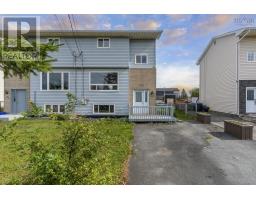 1760 Caldwell Road, Eastern Passage, Ca