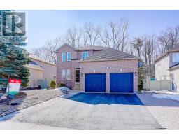 65 Crimson Ridge Road, Barrie (Bayshore), Ca