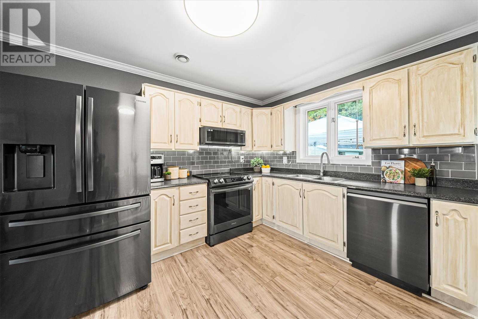 54 Valleyview Crescent, Conception Bay South, Newfoundland & Labrador  A1W 4T9 - Photo 12 - 1290770