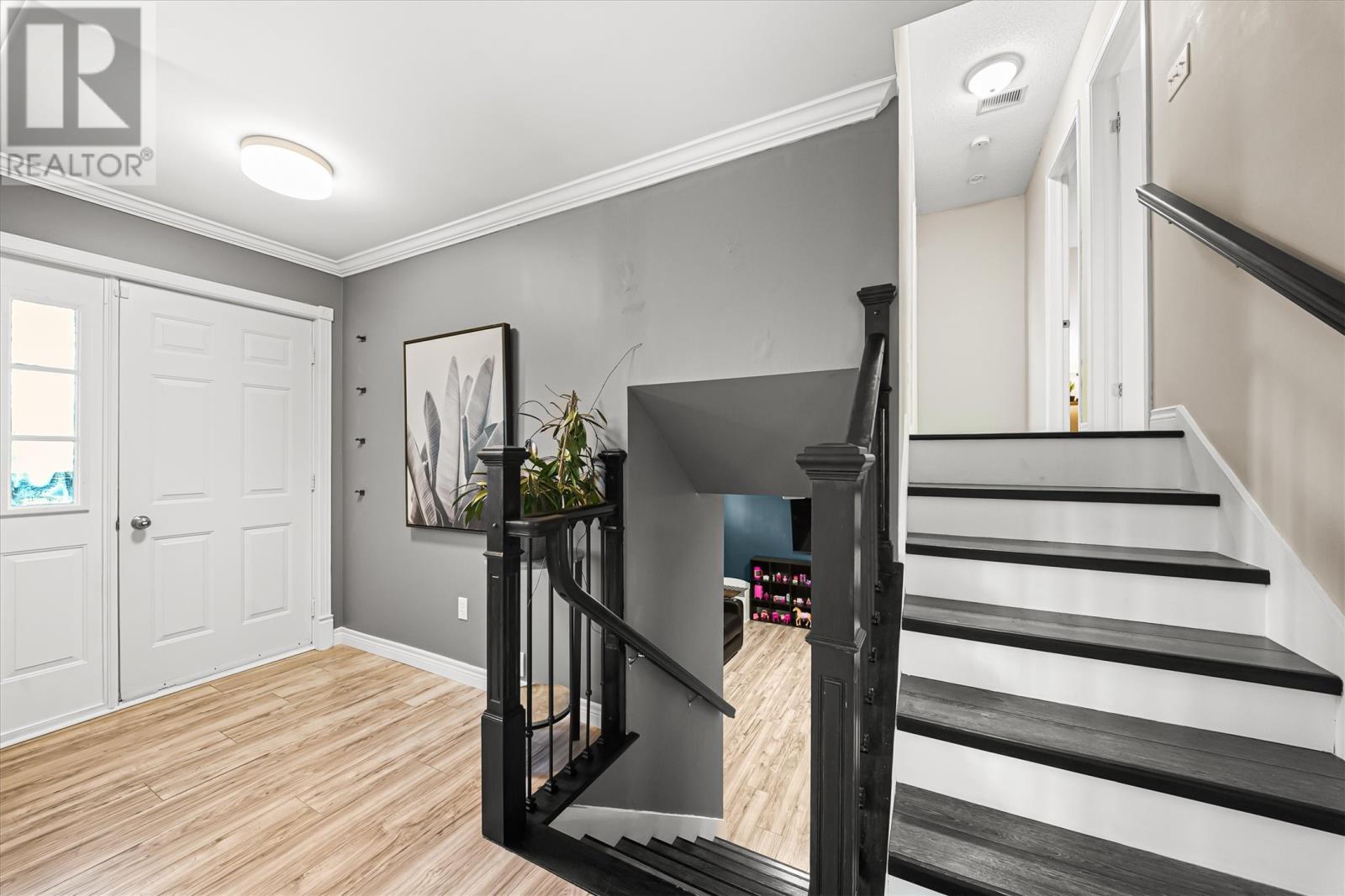 54 Valleyview Crescent, Conception Bay South, Newfoundland & Labrador  A1W 4T9 - Photo 14 - 1290770
