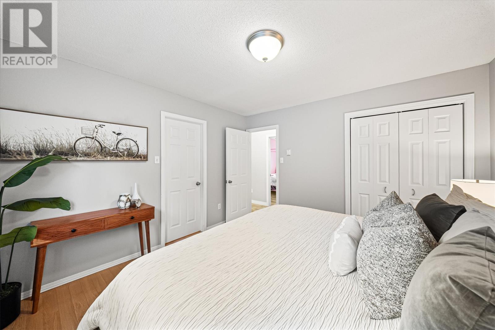 54 Valleyview Crescent, Conception Bay South, Newfoundland & Labrador  A1W 4T9 - Photo 16 - 1290770