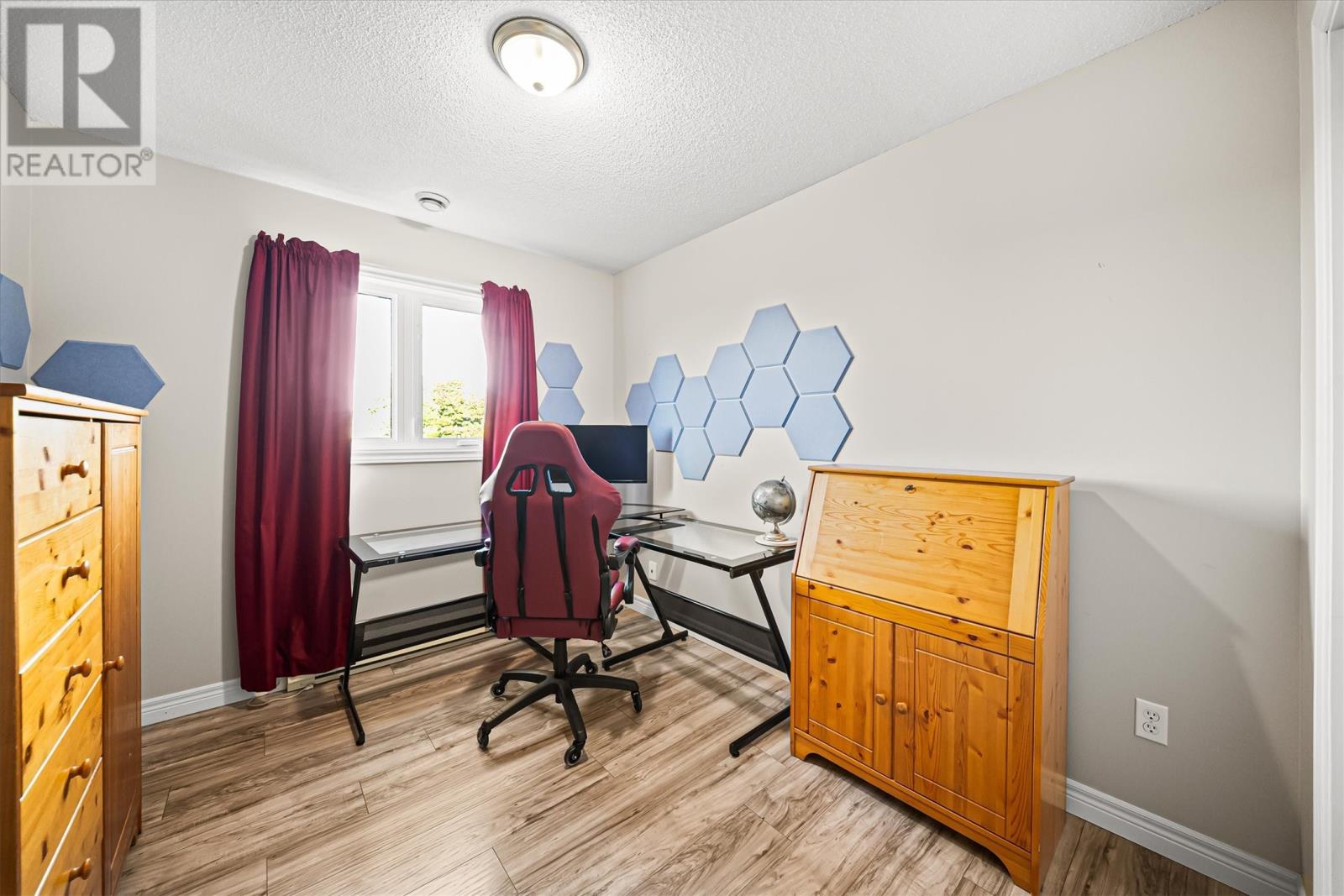 54 Valleyview Crescent, Conception Bay South, Newfoundland & Labrador  A1W 4T9 - Photo 19 - 1290770