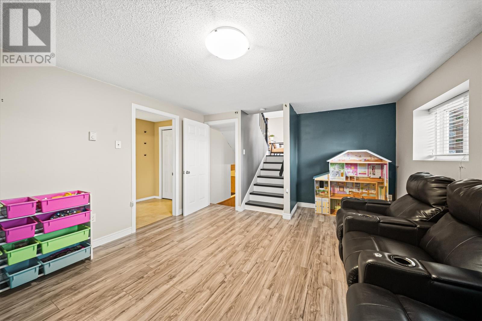 54 Valleyview Crescent, Conception Bay South, Newfoundland & Labrador  A1W 4T9 - Photo 20 - 1290770