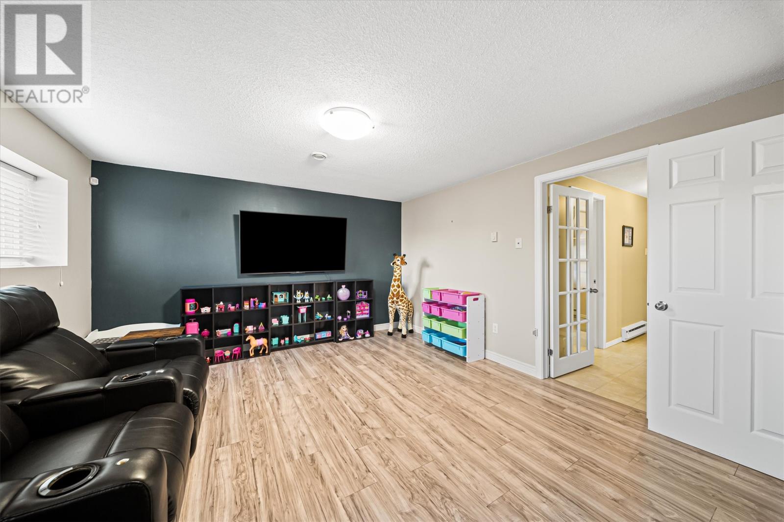 54 Valleyview Crescent, Conception Bay South, Newfoundland & Labrador  A1W 4T9 - Photo 21 - 1290770