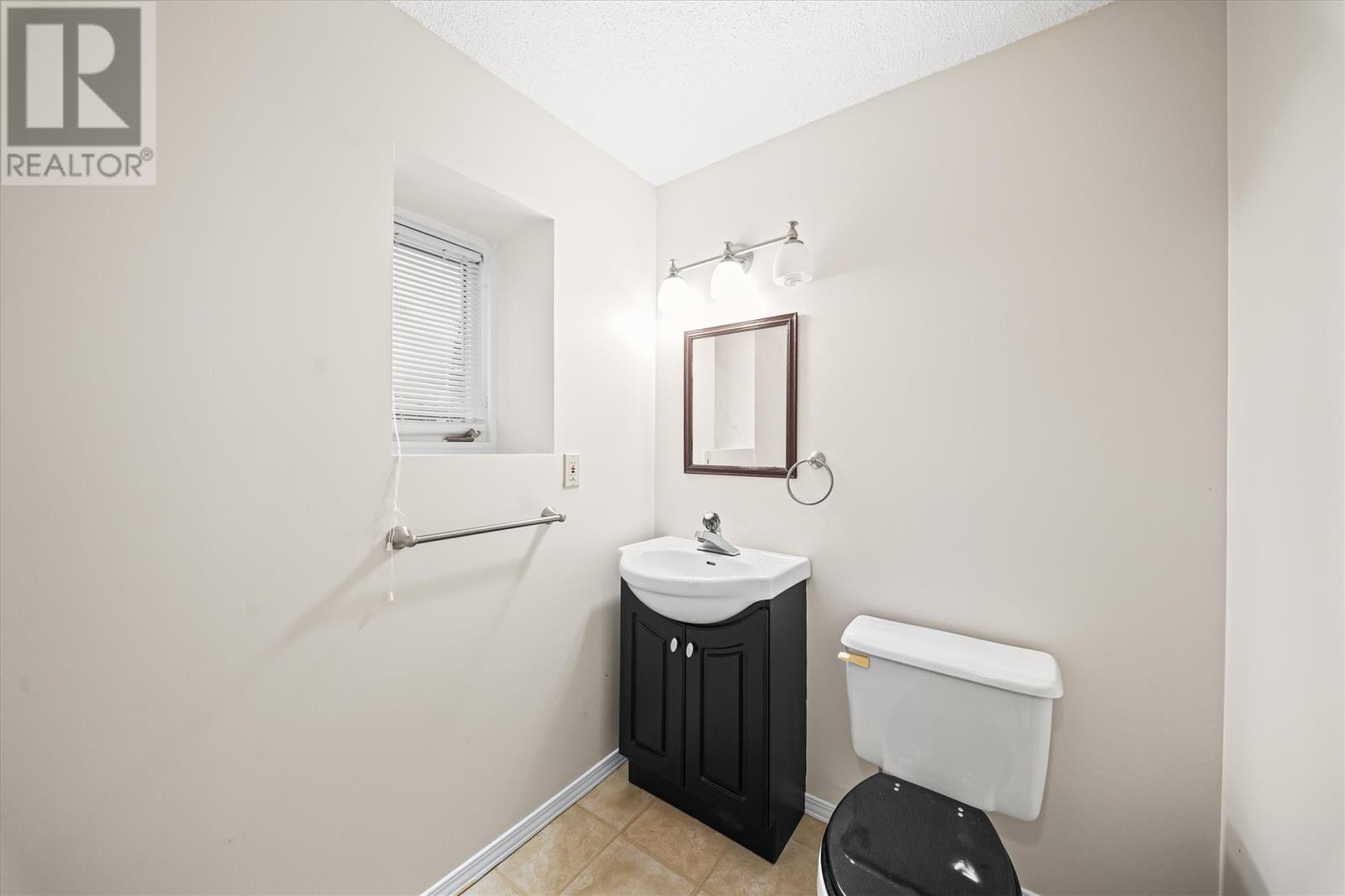 54 Valleyview Crescent, Conception Bay South, Newfoundland & Labrador  A1W 4T9 - Photo 22 - 1290770