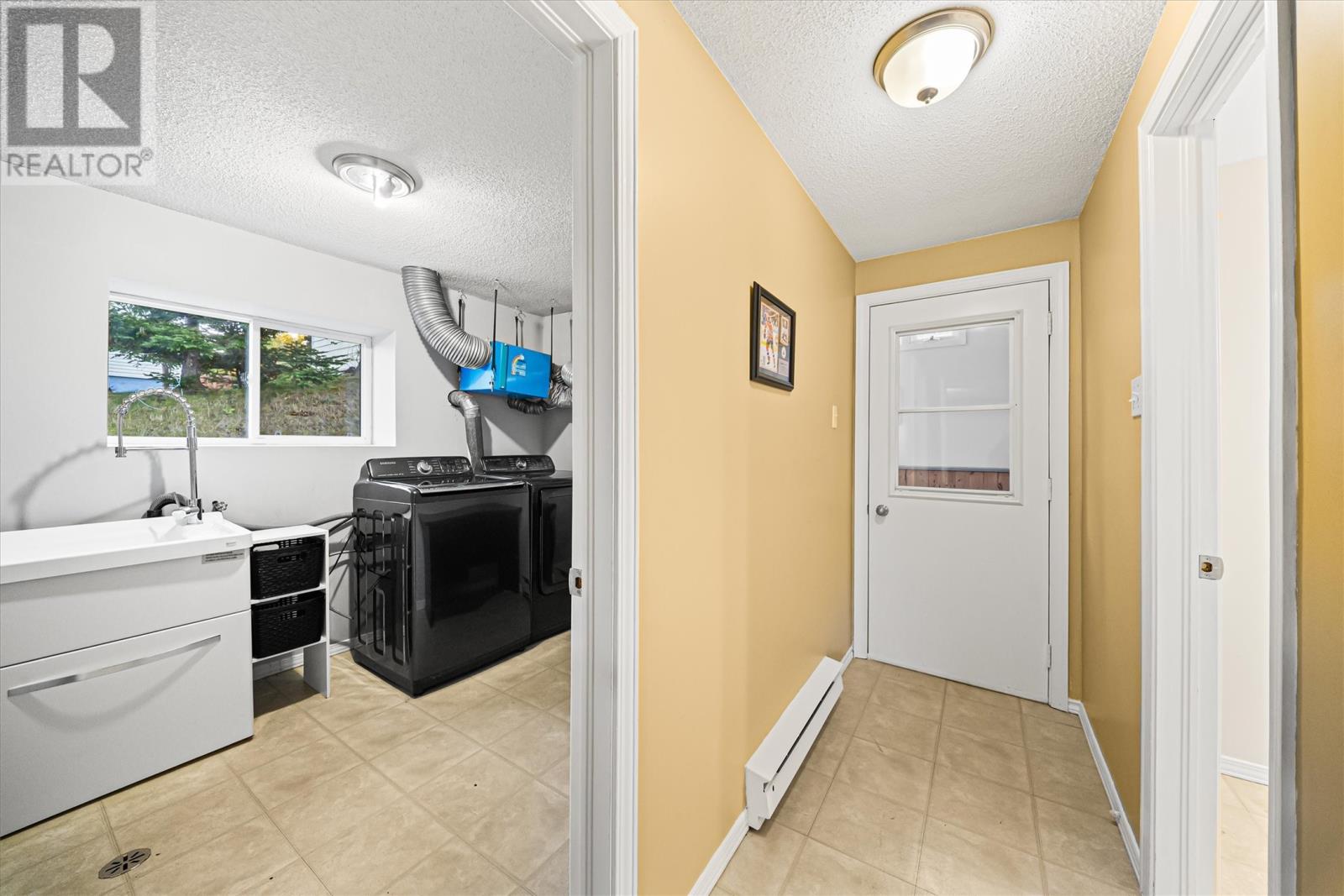 54 Valleyview Crescent, Conception Bay South, Newfoundland & Labrador  A1W 4T9 - Photo 23 - 1290770