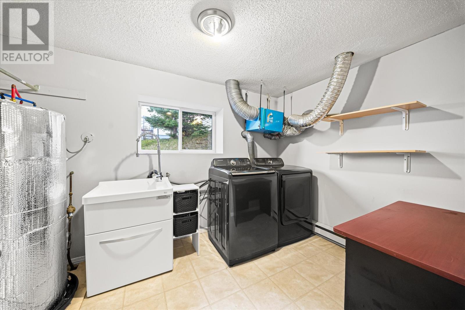 54 Valleyview Crescent, Conception Bay South, Newfoundland & Labrador  A1W 4T9 - Photo 24 - 1290770