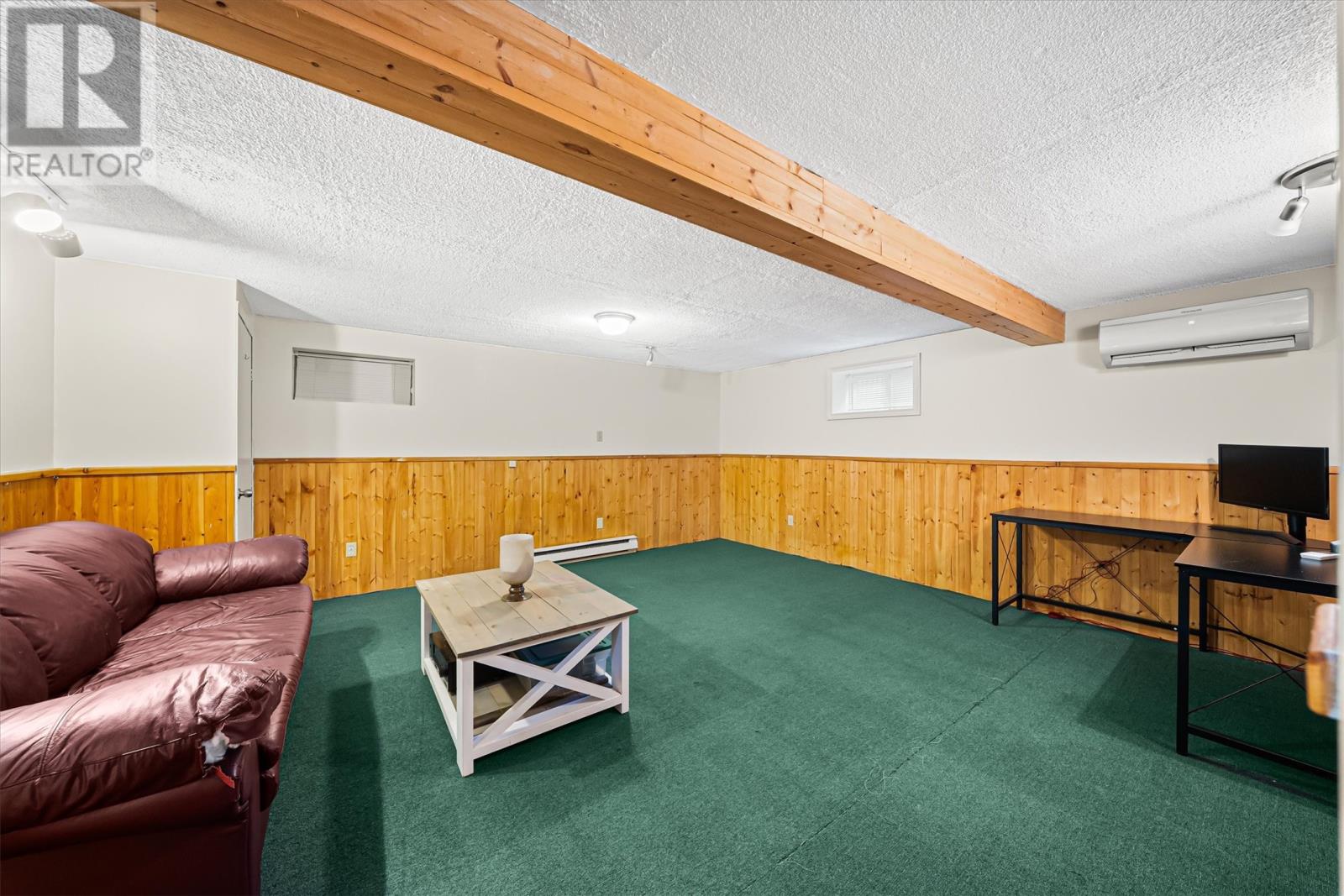 54 Valleyview Crescent, Conception Bay South, Newfoundland & Labrador  A1W 4T9 - Photo 25 - 1290770