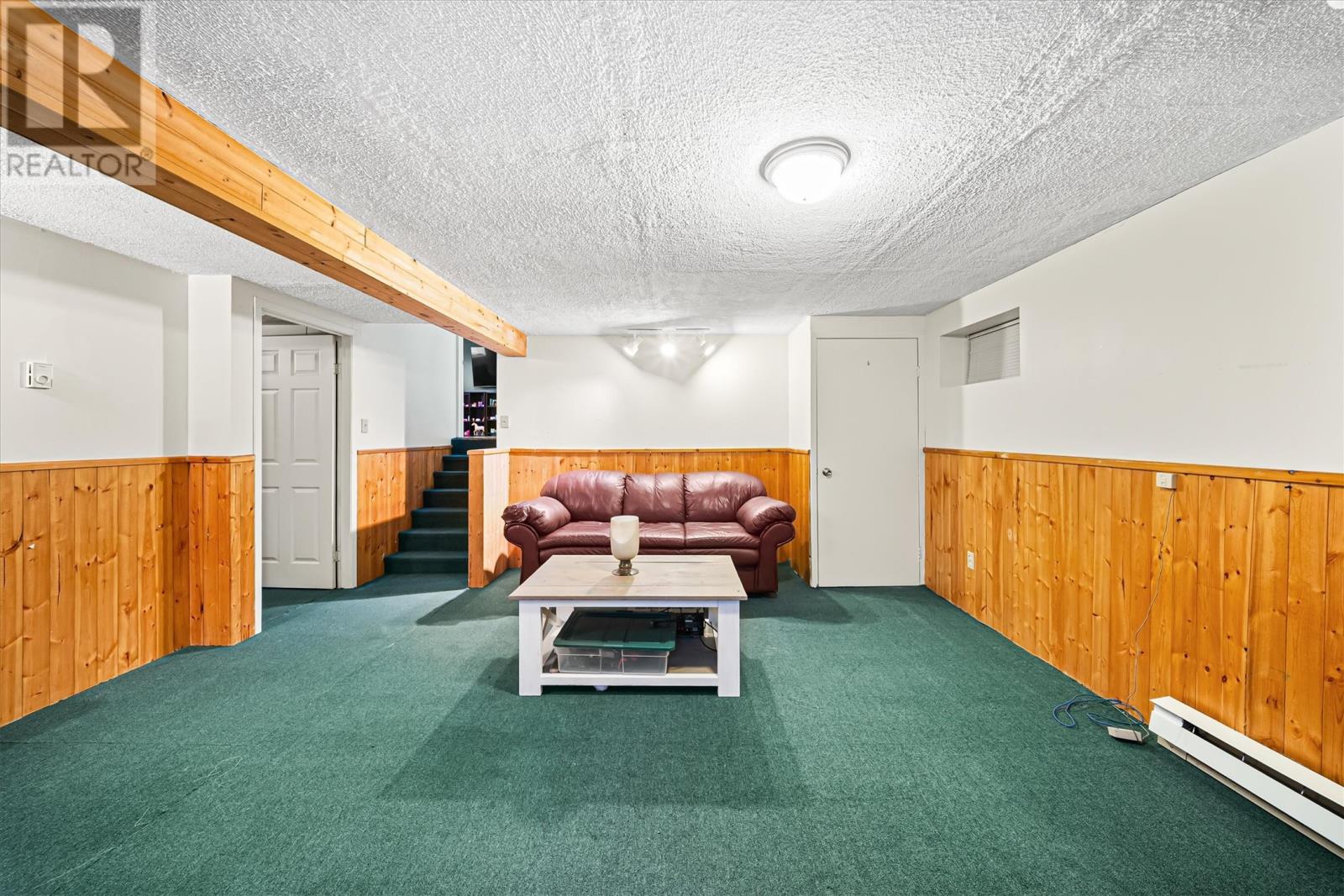 54 Valleyview Crescent, Conception Bay South, Newfoundland & Labrador  A1W 4T9 - Photo 26 - 1290770