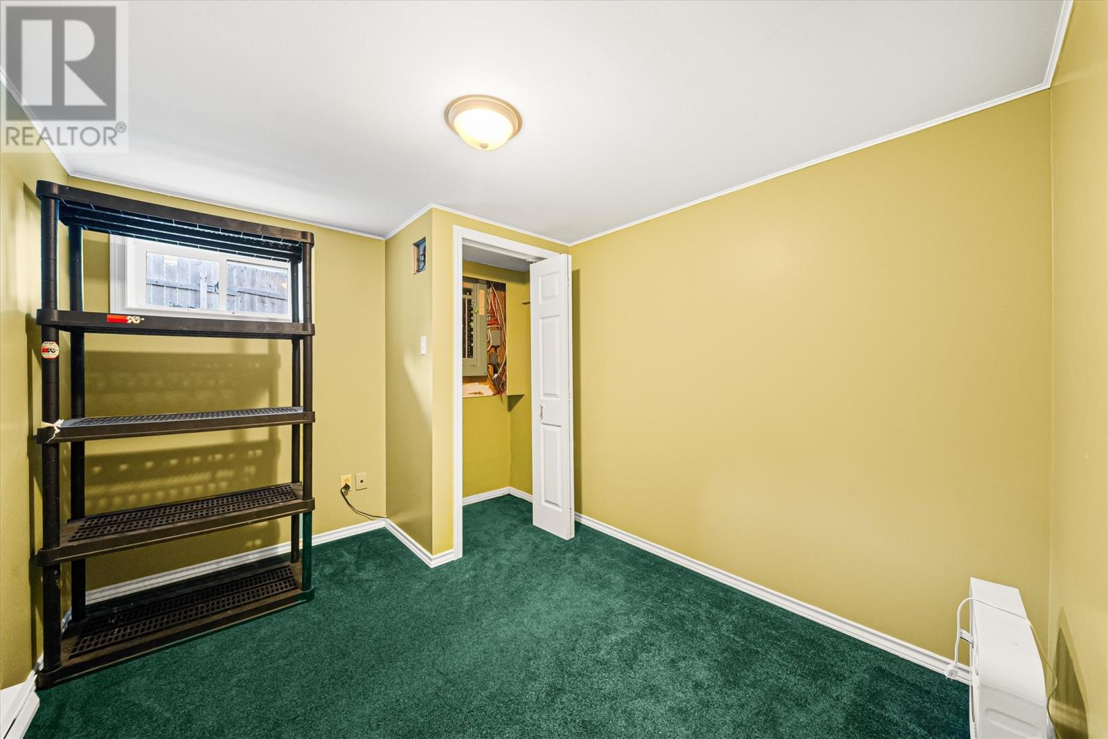54 Valleyview Crescent, Conception Bay South, Newfoundland & Labrador  A1W 4T9 - Photo 27 - 1290770