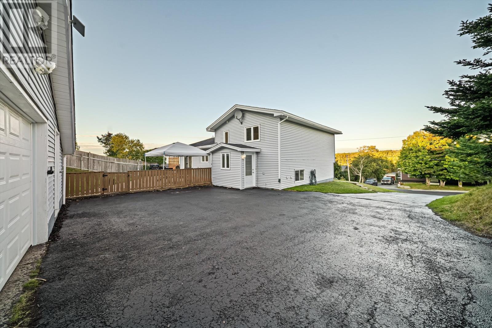 54 Valleyview Crescent, Conception Bay South, Newfoundland & Labrador  A1W 4T9 - Photo 29 - 1290770