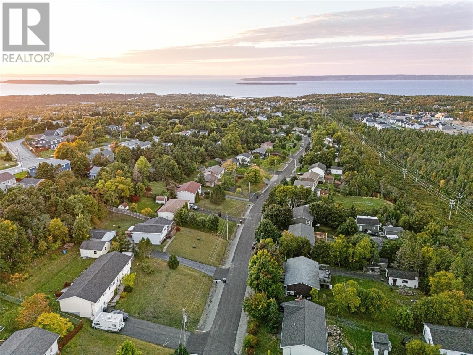 54 Valleyview Crescent, Conception Bay South, Newfoundland & Labrador  A1W 4T9 - Photo 3 - 1290770