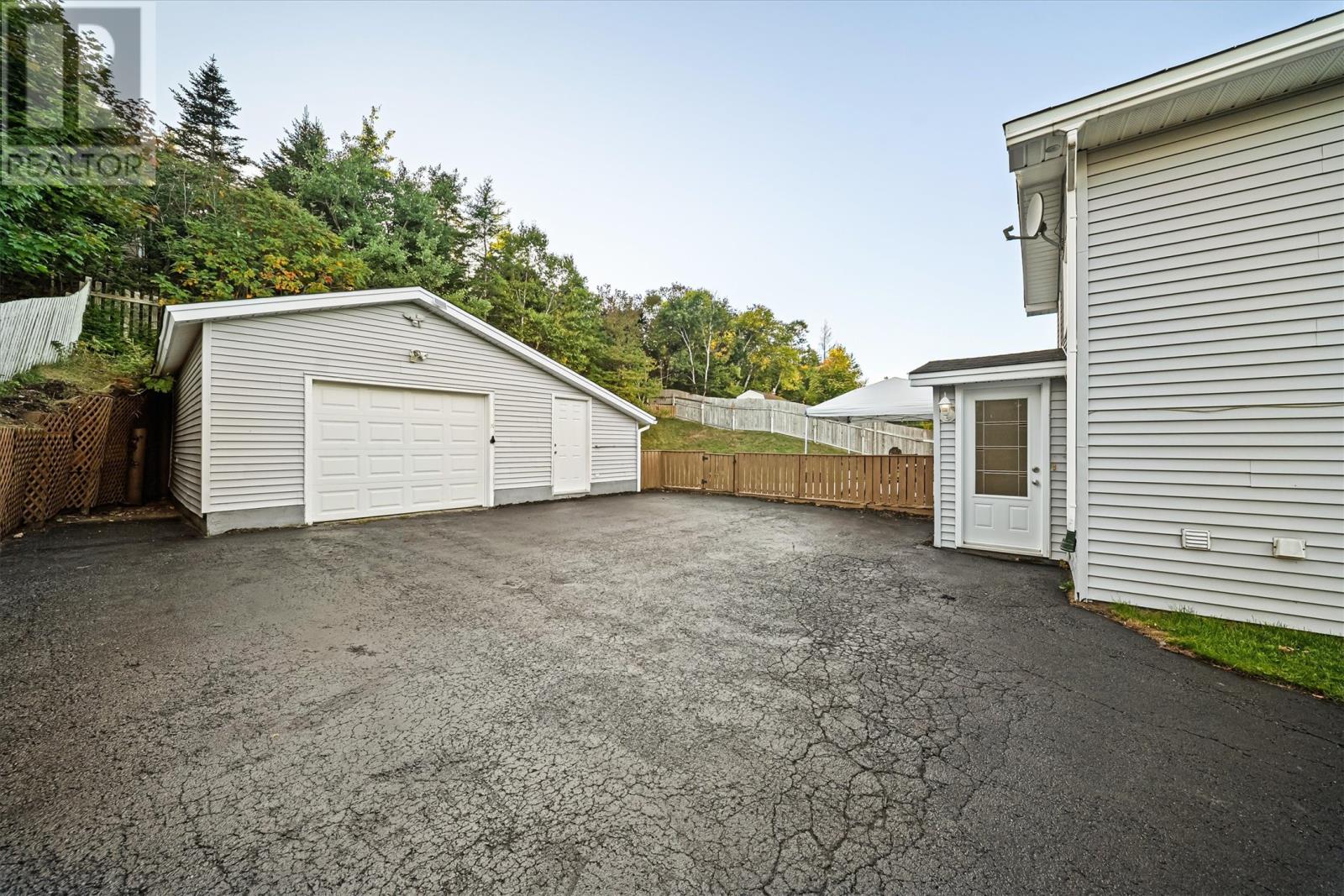 54 Valleyview Crescent, Conception Bay South, Newfoundland & Labrador  A1W 4T9 - Photo 30 - 1290770