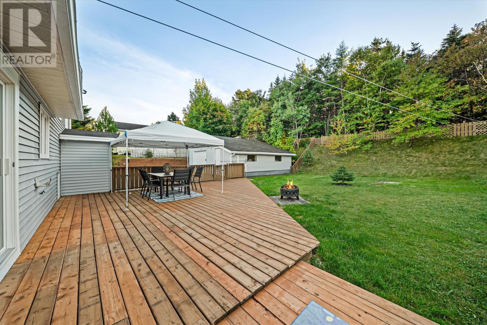 54 Valleyview Crescent, Conception Bay South, Newfoundland & Labrador  A1W 4T9 - Photo 31 - 1290770