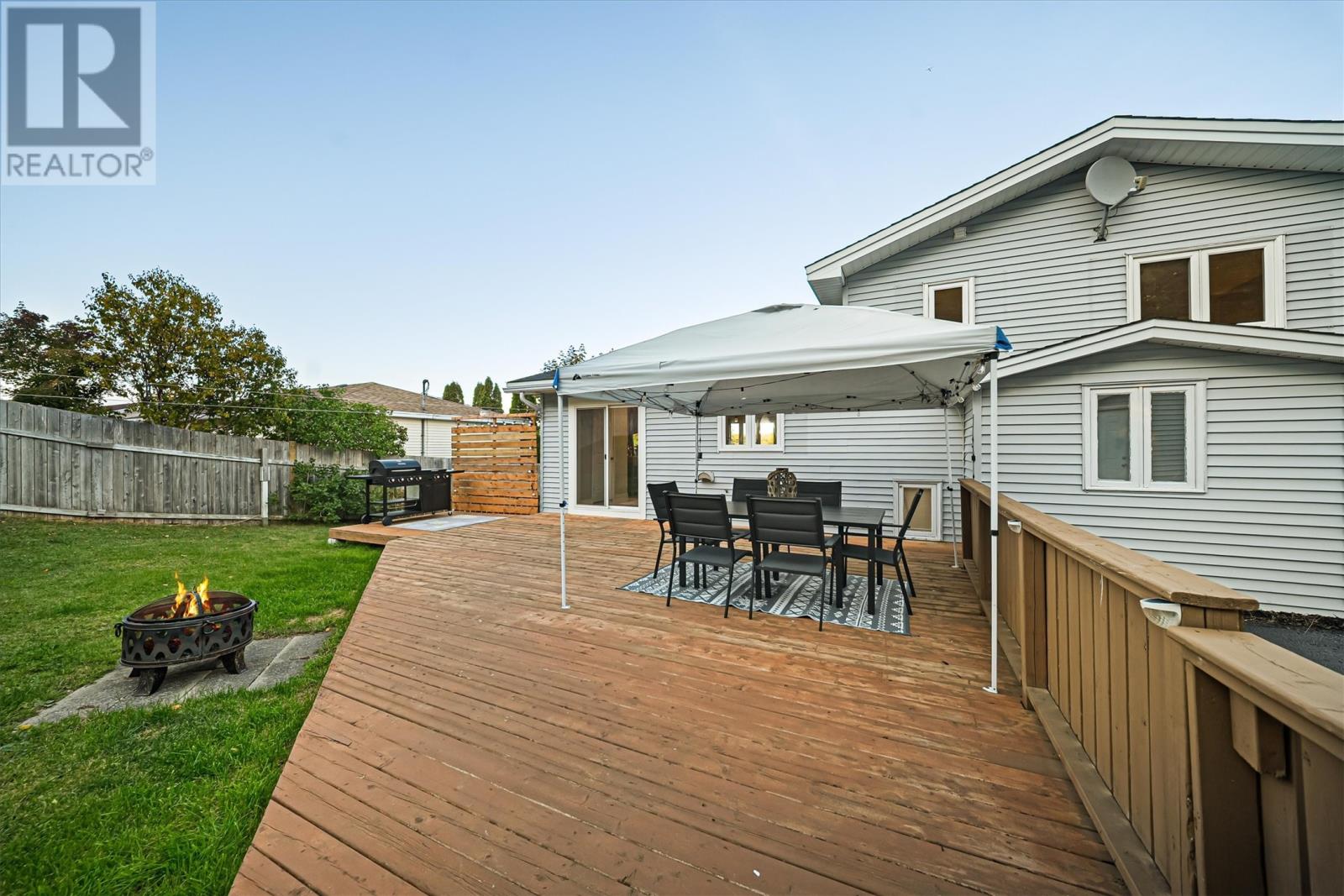 54 Valleyview Crescent, Conception Bay South, Newfoundland & Labrador  A1W 4T9 - Photo 33 - 1290770