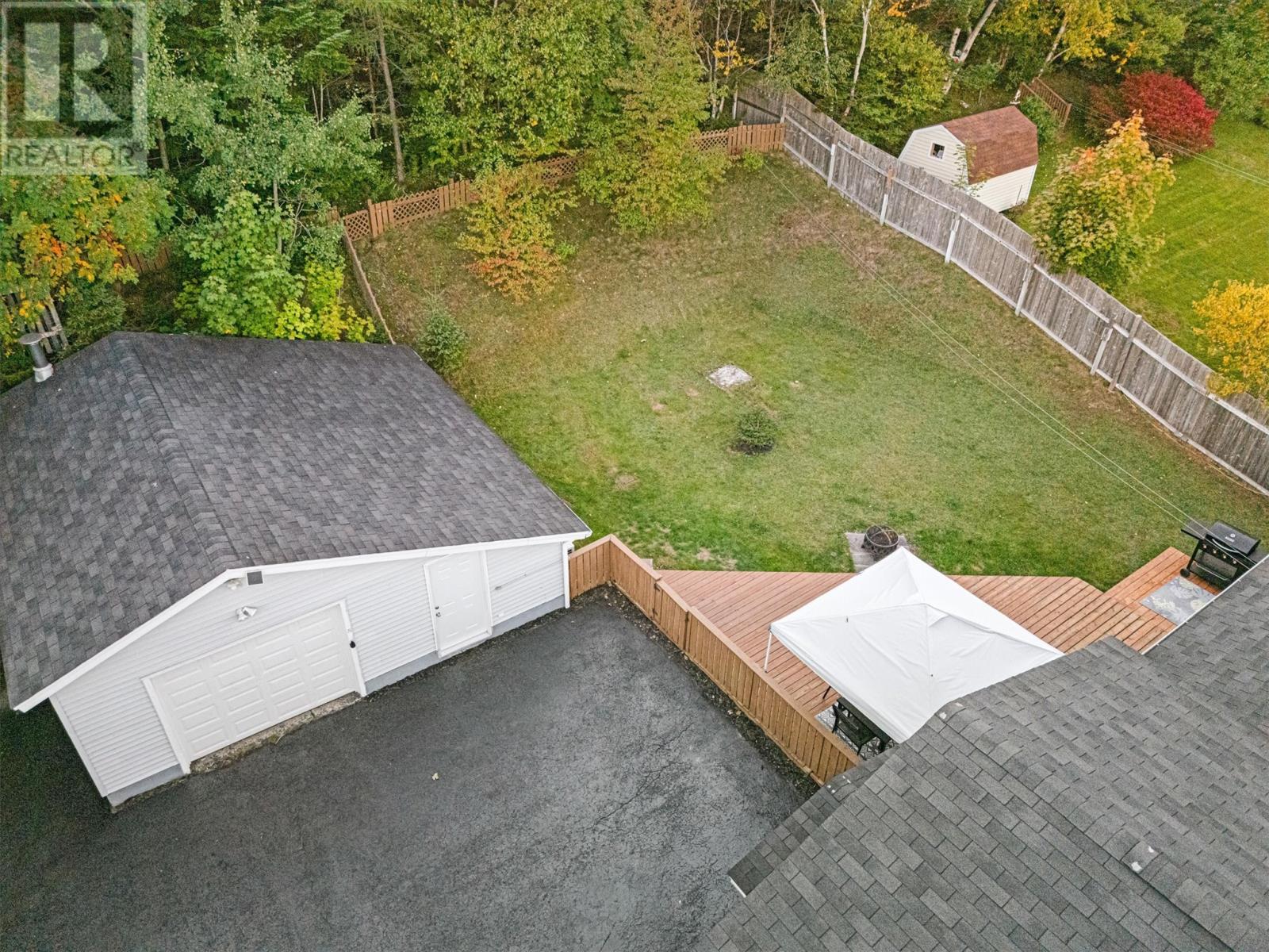 54 Valleyview Crescent, Conception Bay South, Newfoundland & Labrador  A1W 4T9 - Photo 34 - 1290770