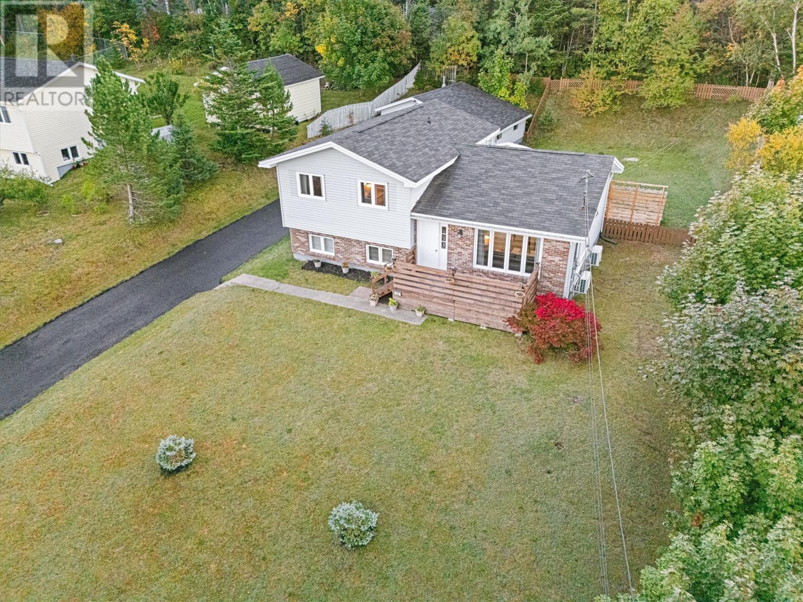 54 Valleyview Crescent, Conception Bay South, Newfoundland & Labrador  A1W 4T9 - Photo 37 - 1290770
