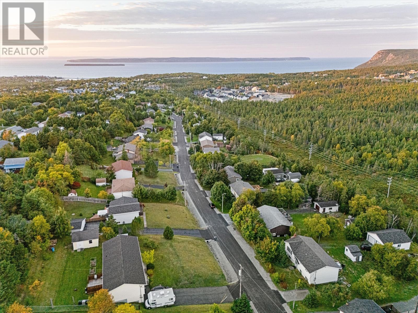 54 Valleyview Crescent, Conception Bay South, Newfoundland & Labrador  A1W 4T9 - Photo 38 - 1290770