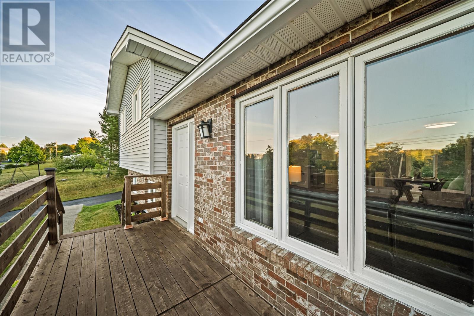 54 Valleyview Crescent, Conception Bay South, Newfoundland & Labrador  A1W 4T9 - Photo 4 - 1290770