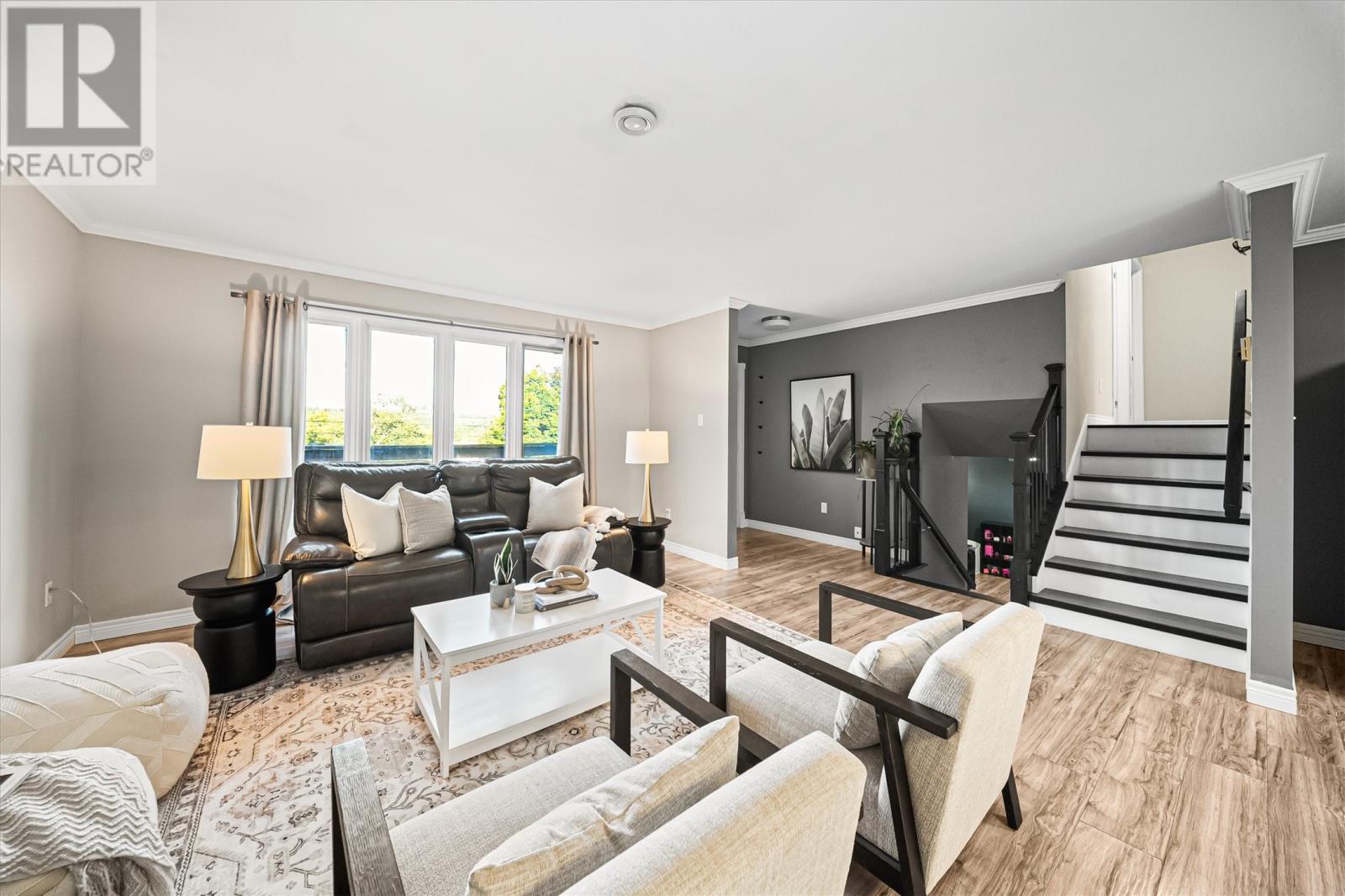 54 Valleyview Crescent, Conception Bay South, Newfoundland & Labrador  A1W 4T9 - Photo 6 - 1290770